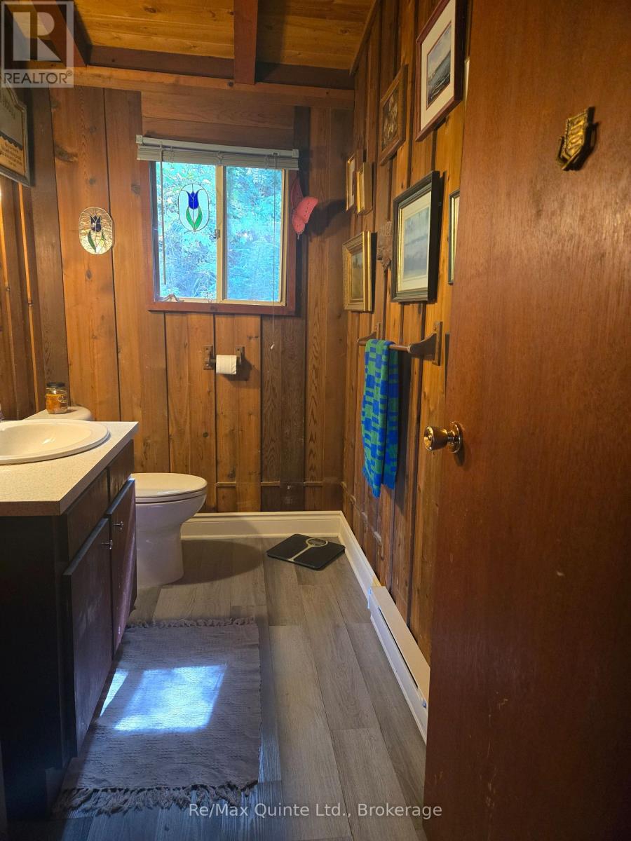 1261A SHAWENEGOG LAKE LANE - 19