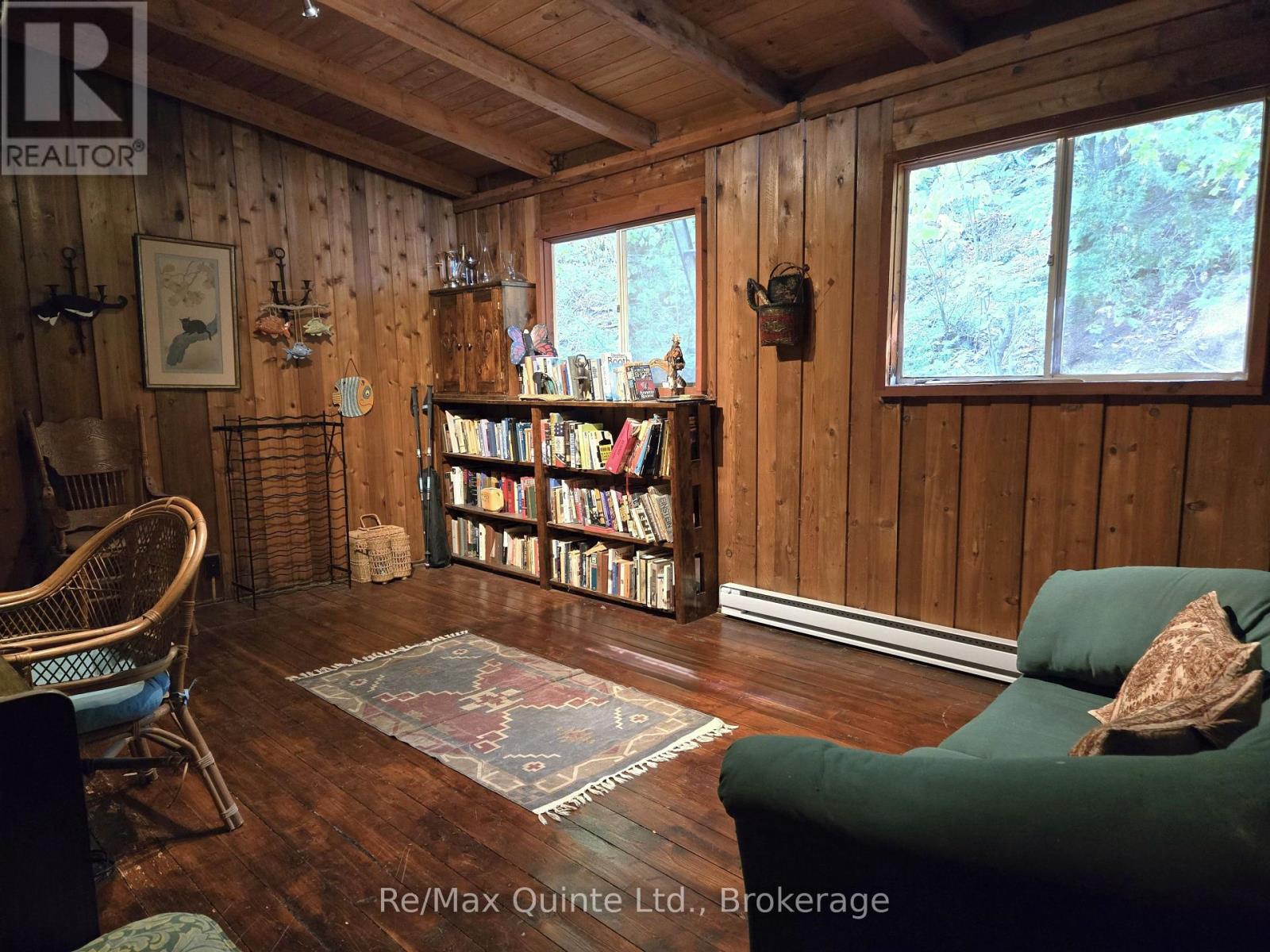 1261A SHAWENEGOG LAKE LANE - 20