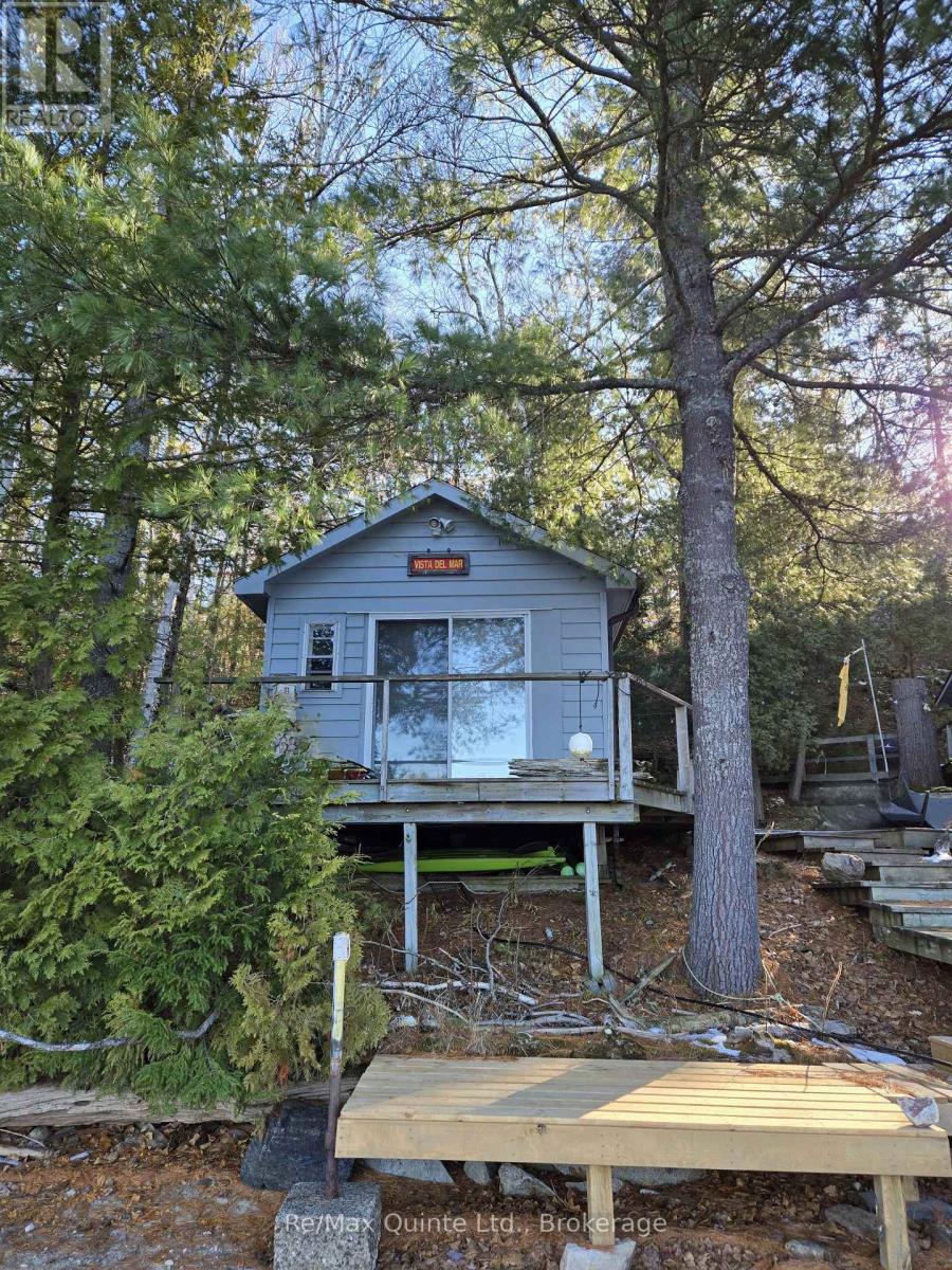 1261A SHAWENEGOG LAKE LANE - 34