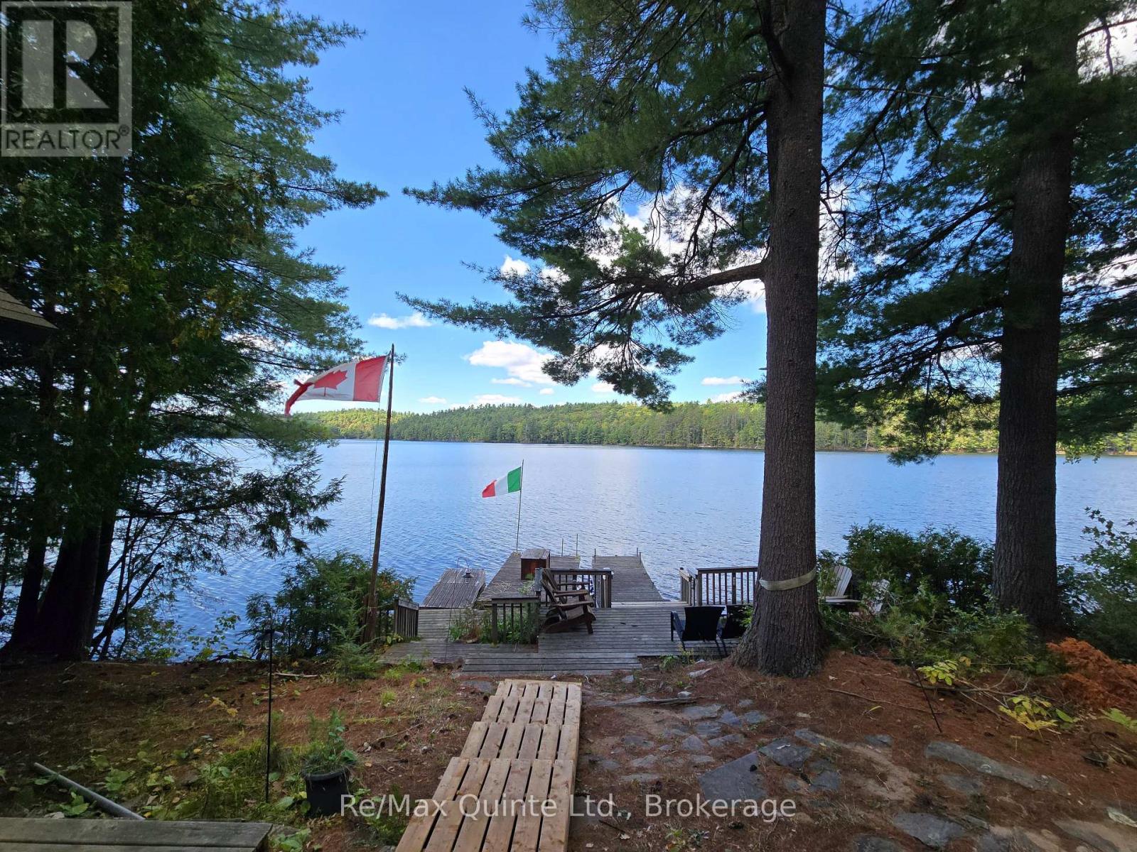 1261A SHAWENEGOG LAKE LANE - 41