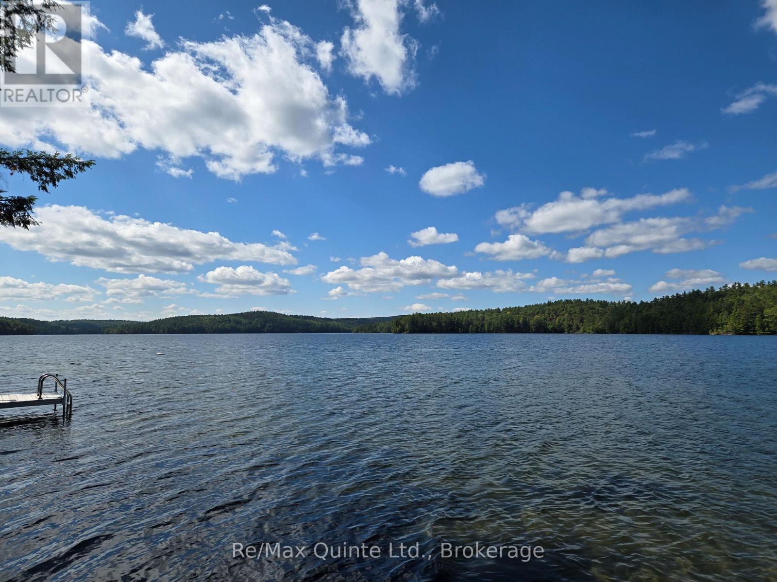 1261A SHAWENEGOG LAKE LANE - 5