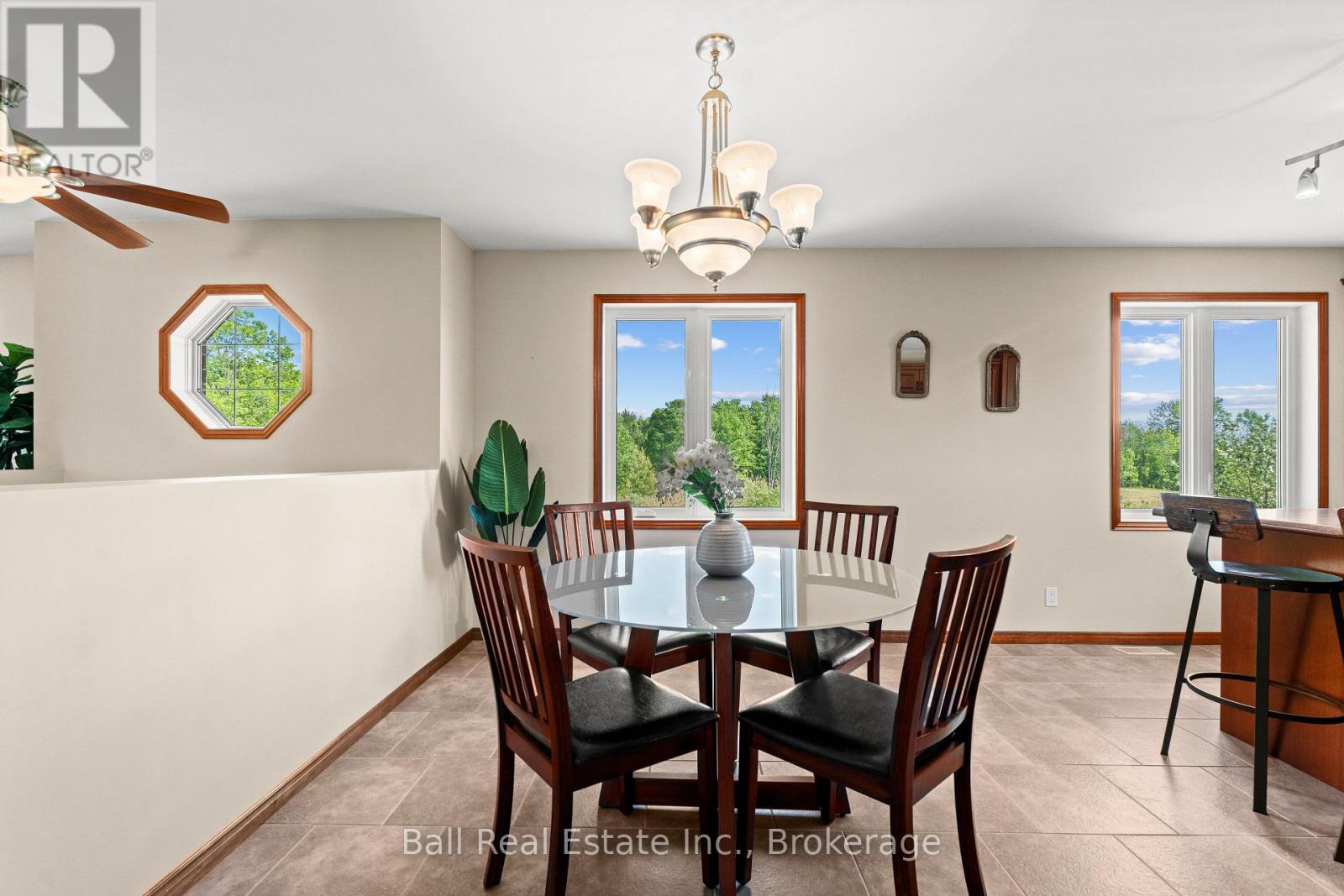 1869 VANSICKLE ROAD - 15