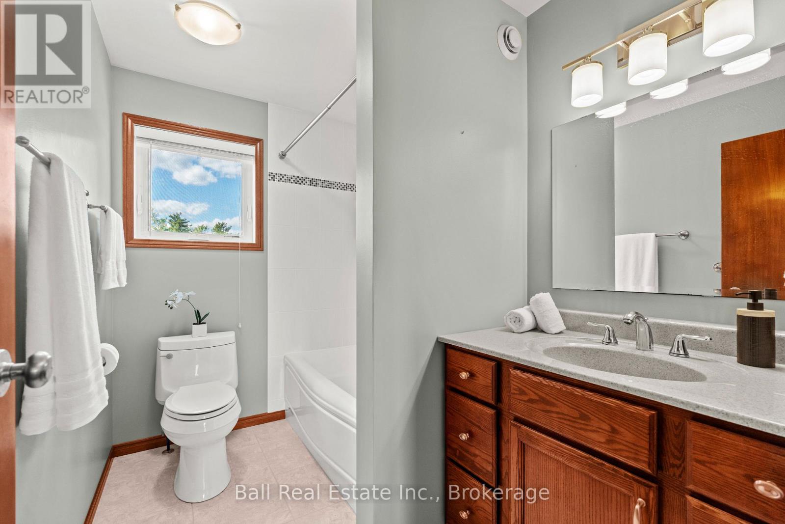 1869 VANSICKLE ROAD - 18