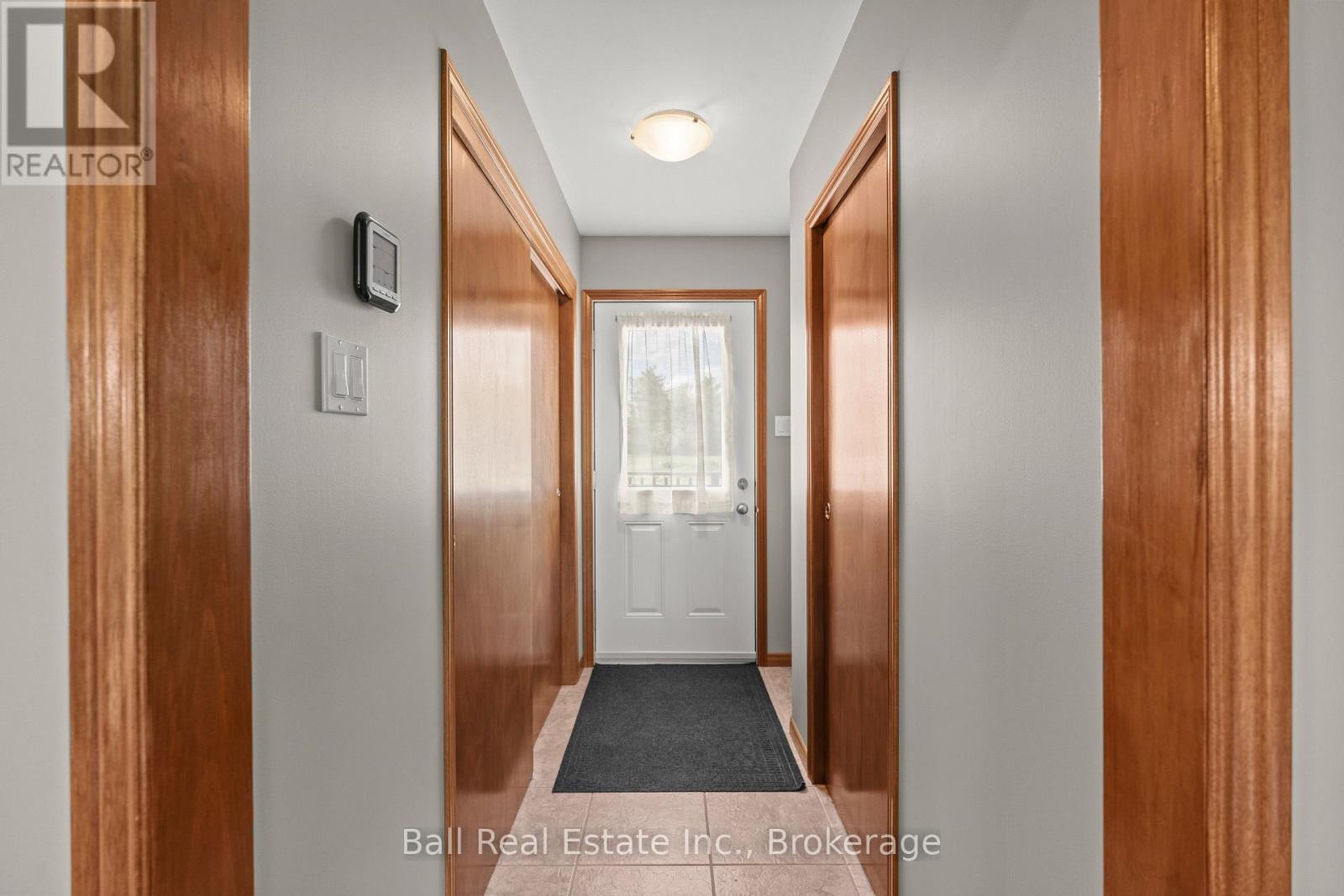 1869 VANSICKLE ROAD - 19