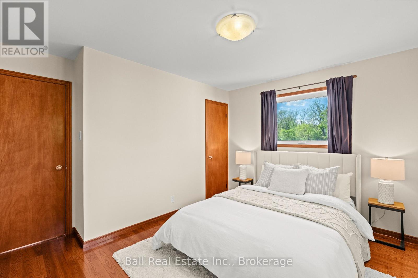 1869 VANSICKLE ROAD - 21