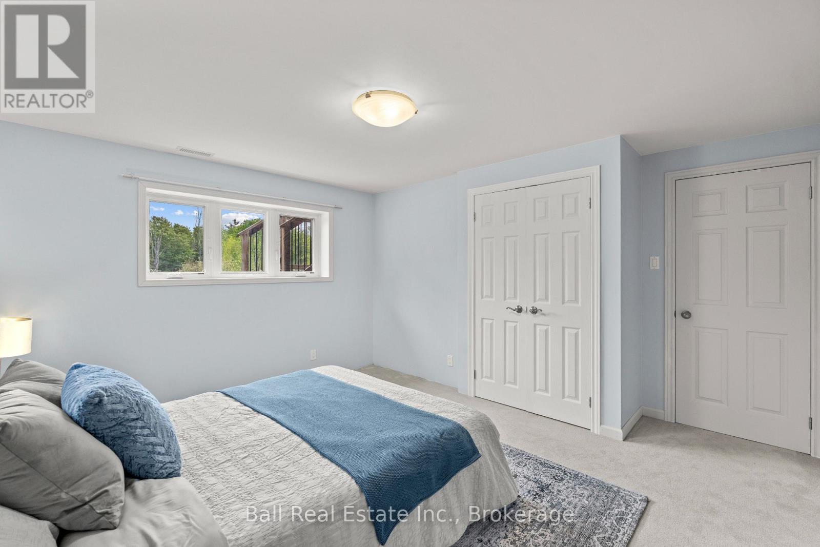 1869 VANSICKLE ROAD - 24