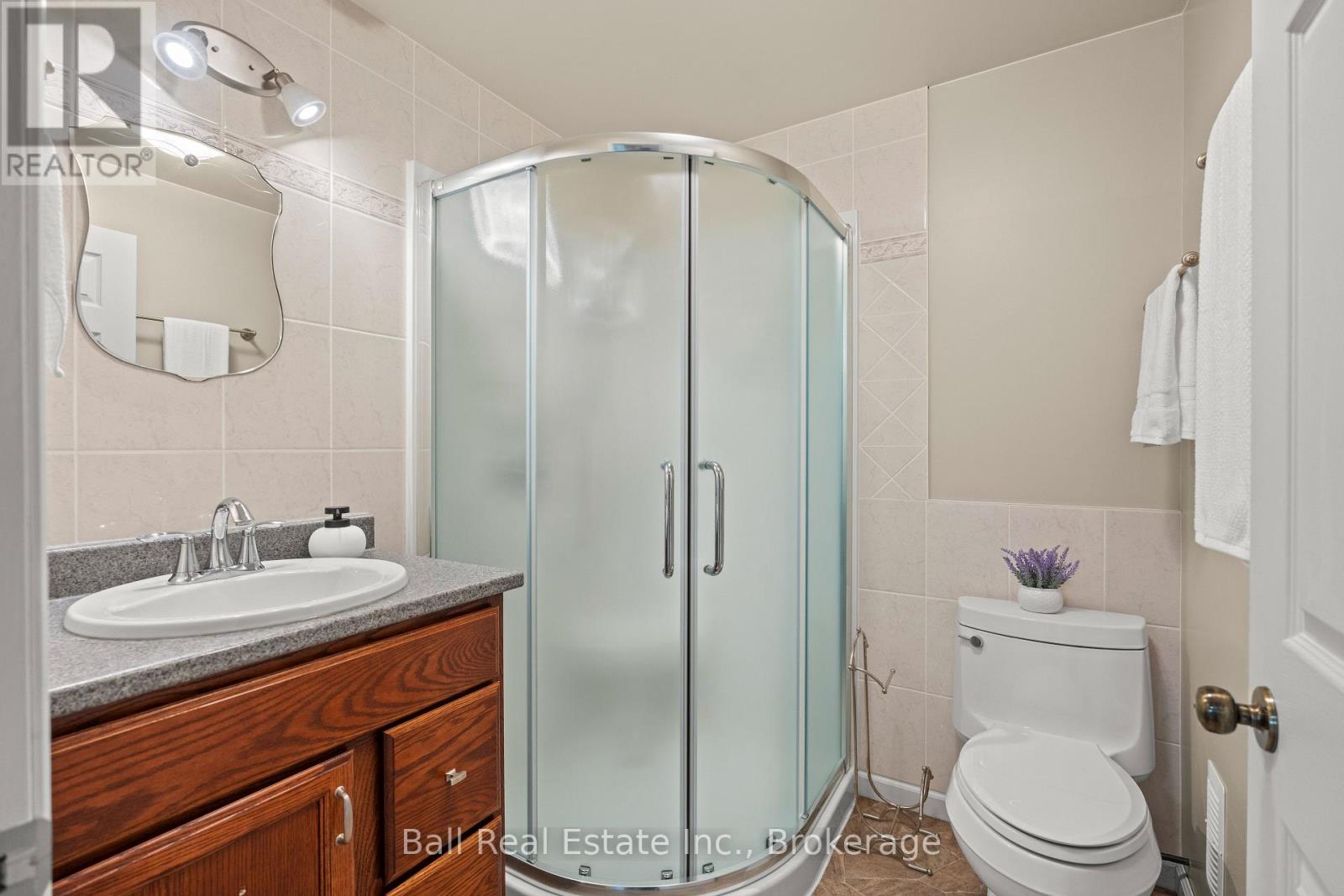 1869 VANSICKLE ROAD - 25