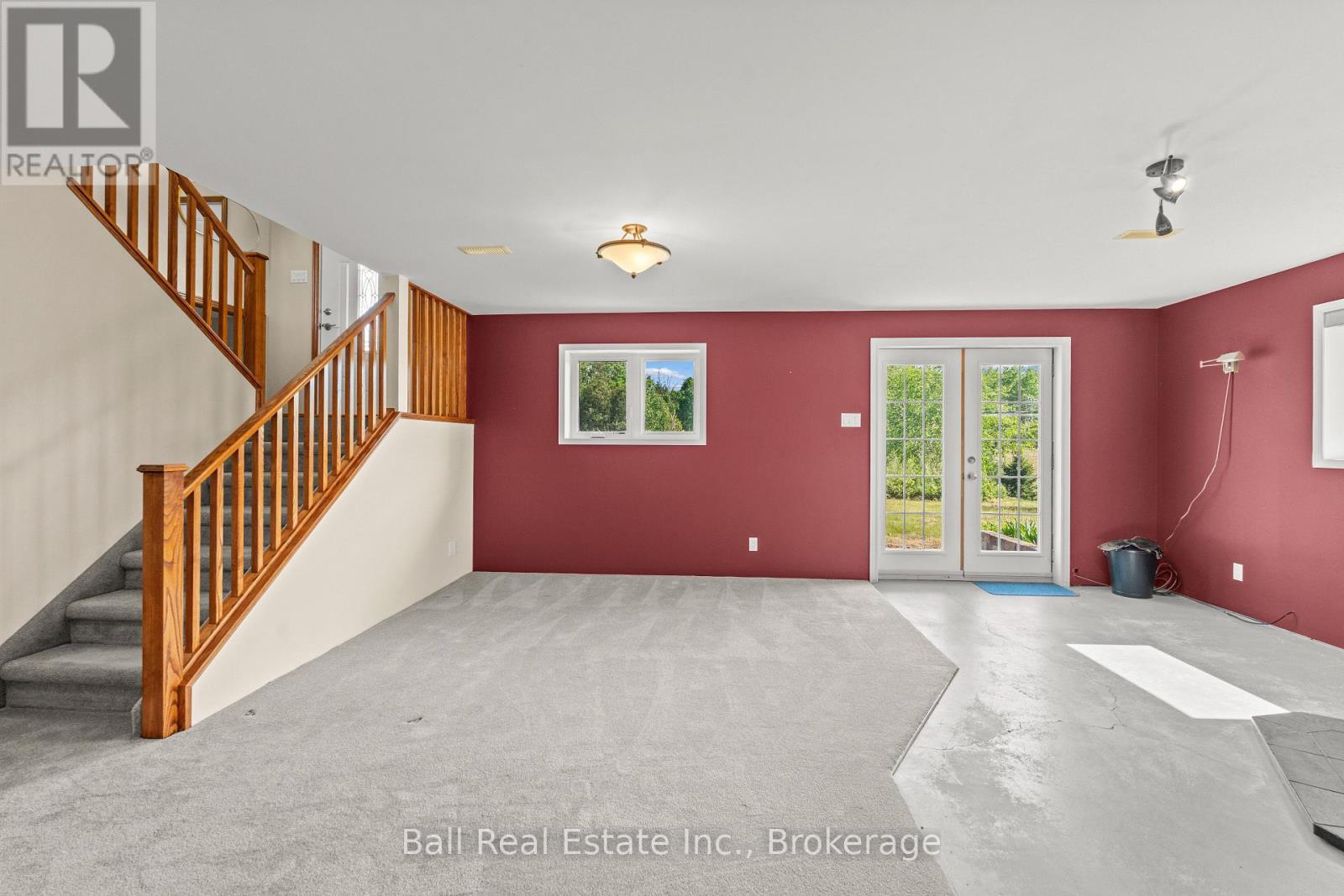 1869 VANSICKLE ROAD - 27
