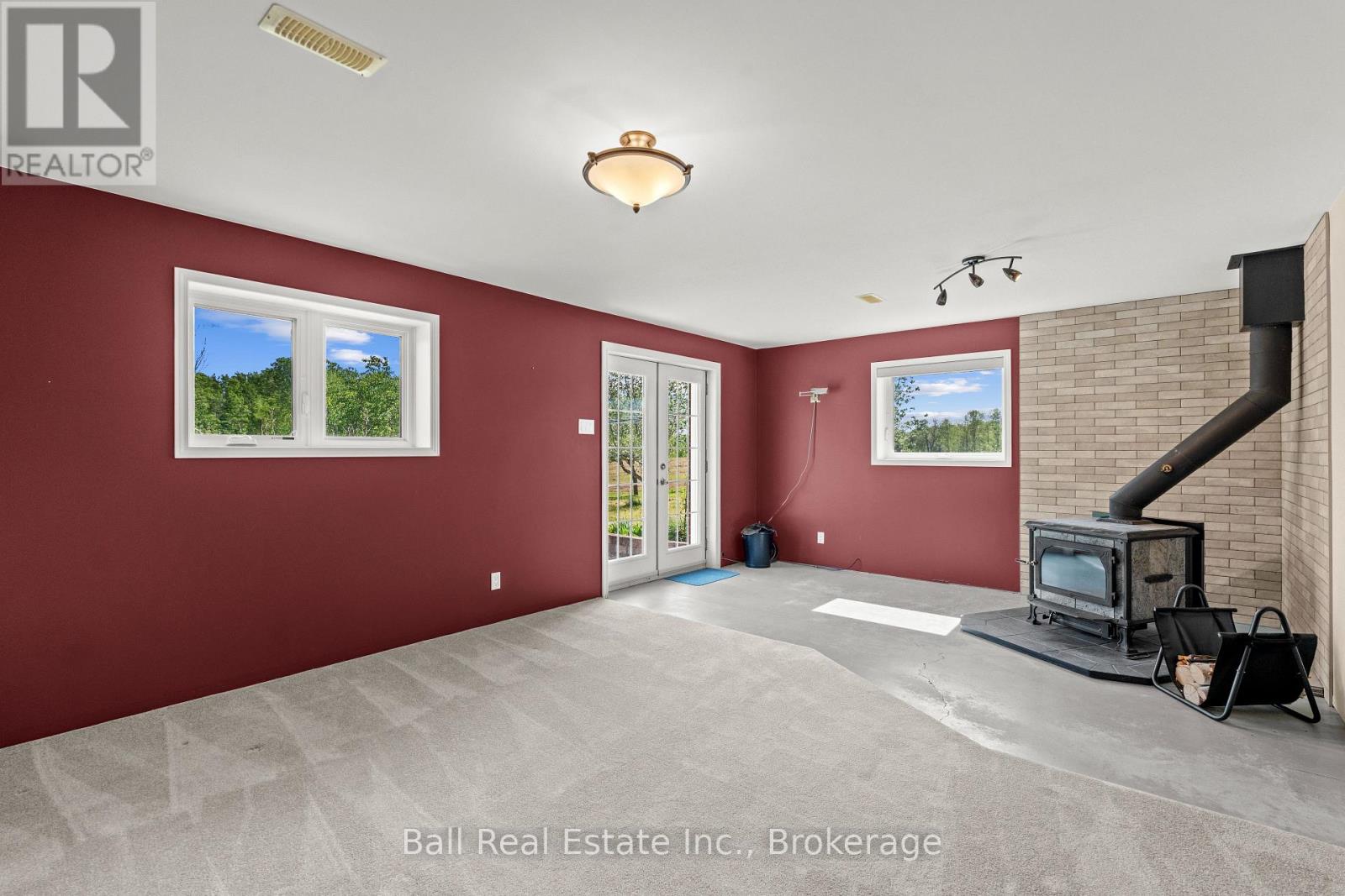 1869 VANSICKLE ROAD - 28