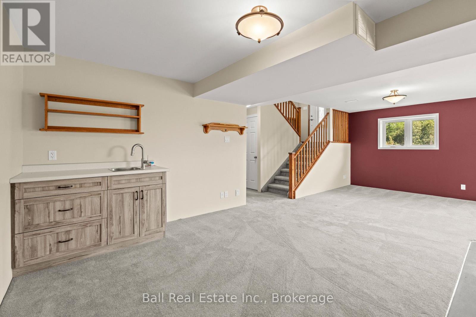 1869 VANSICKLE ROAD - 29