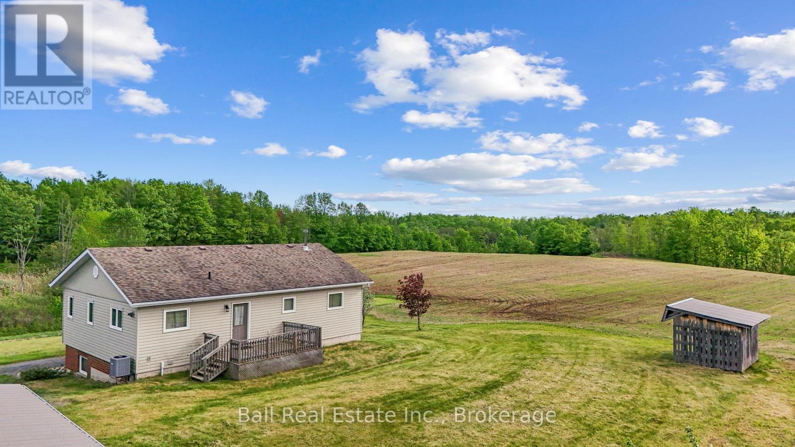 1869 VANSICKLE ROAD - Image 3