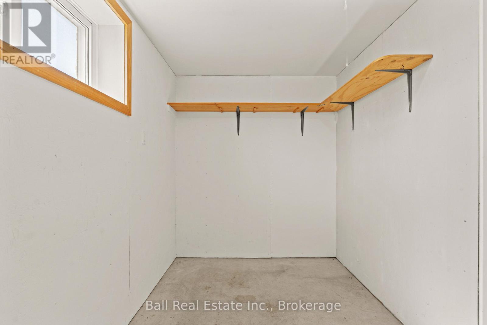 1869 VANSICKLE ROAD - 30