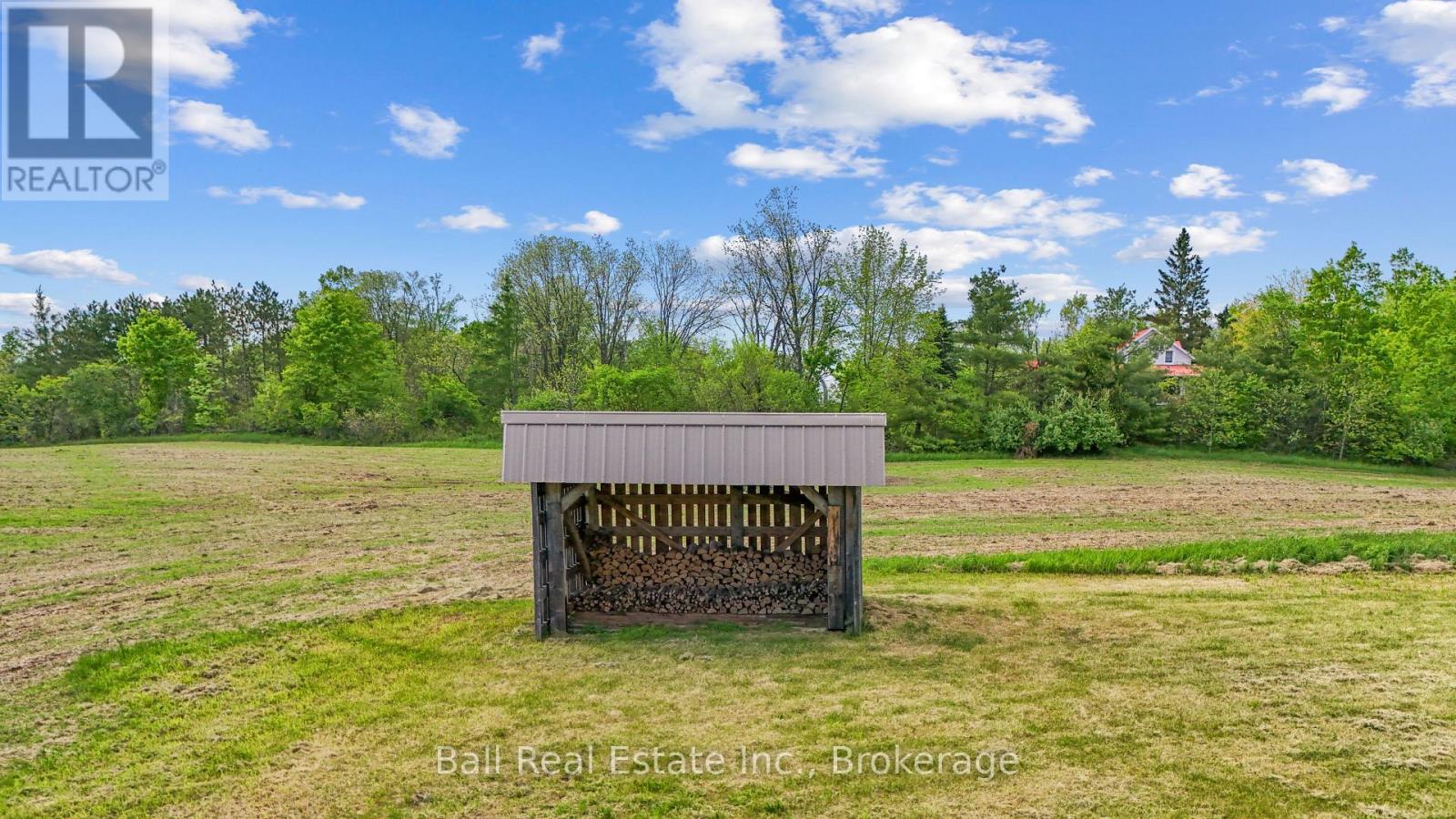 1869 VANSICKLE ROAD - 41