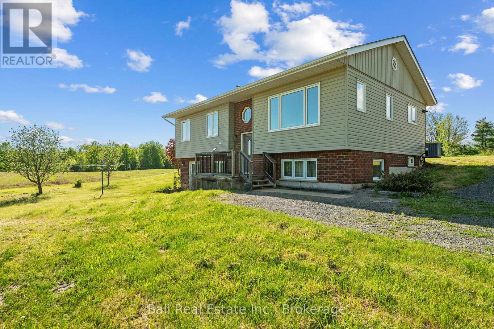 1869 VANSICKLE ROAD - 42