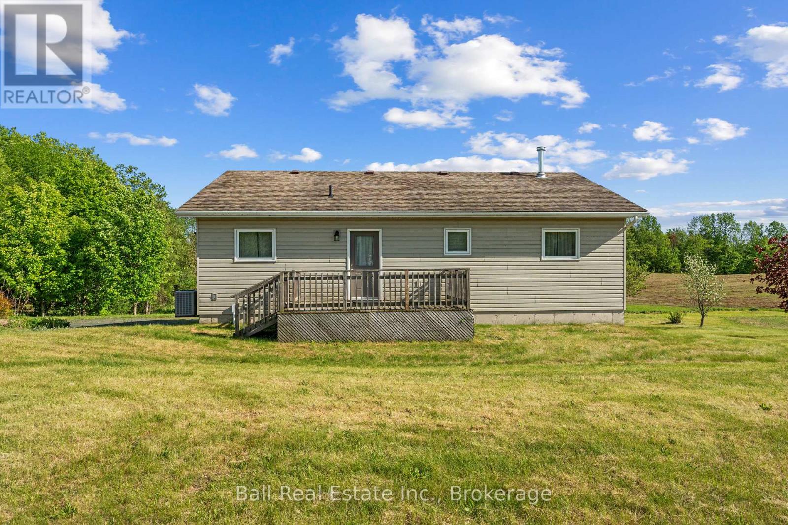 1869 VANSICKLE ROAD - 44