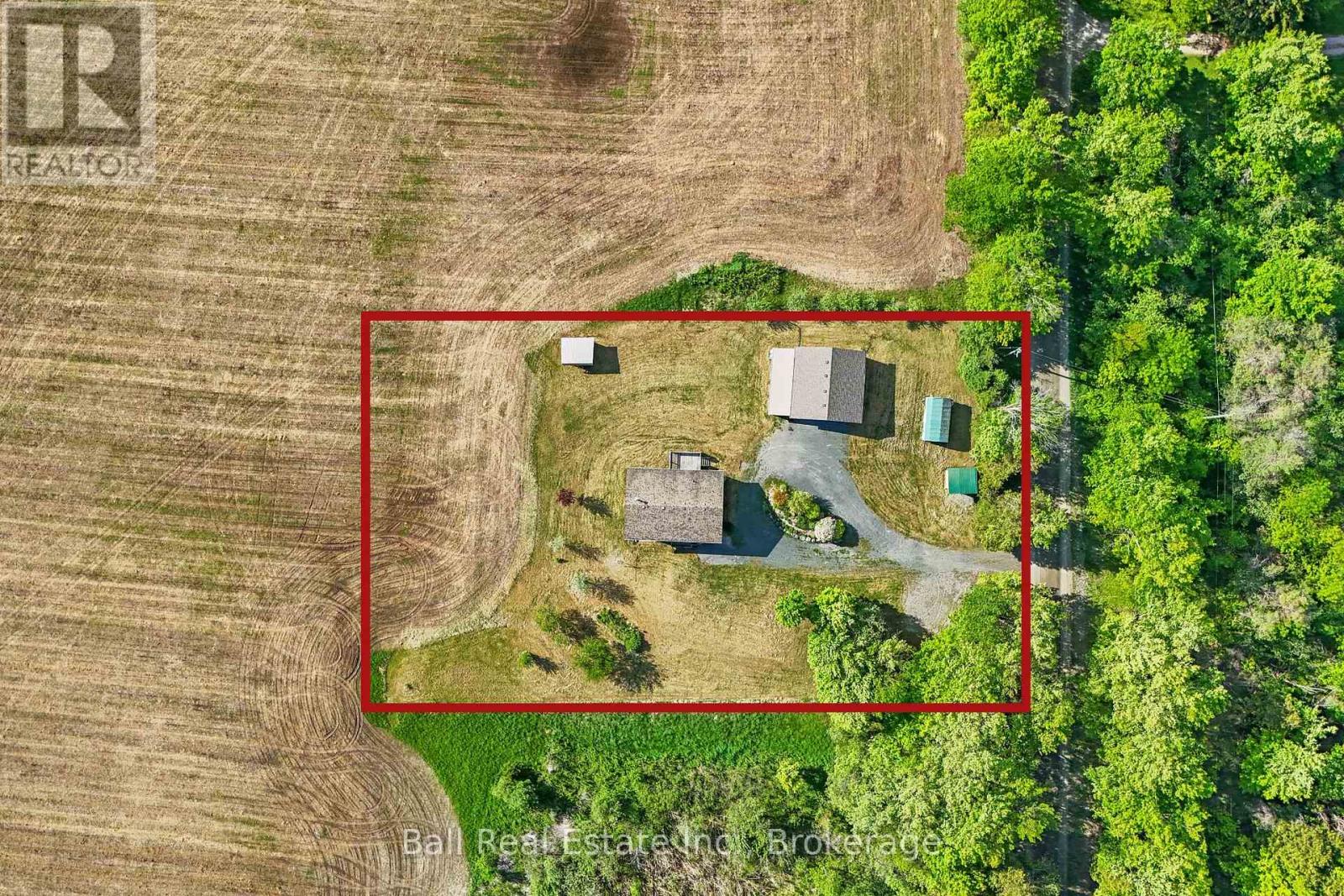 1869 VANSICKLE ROAD - 46