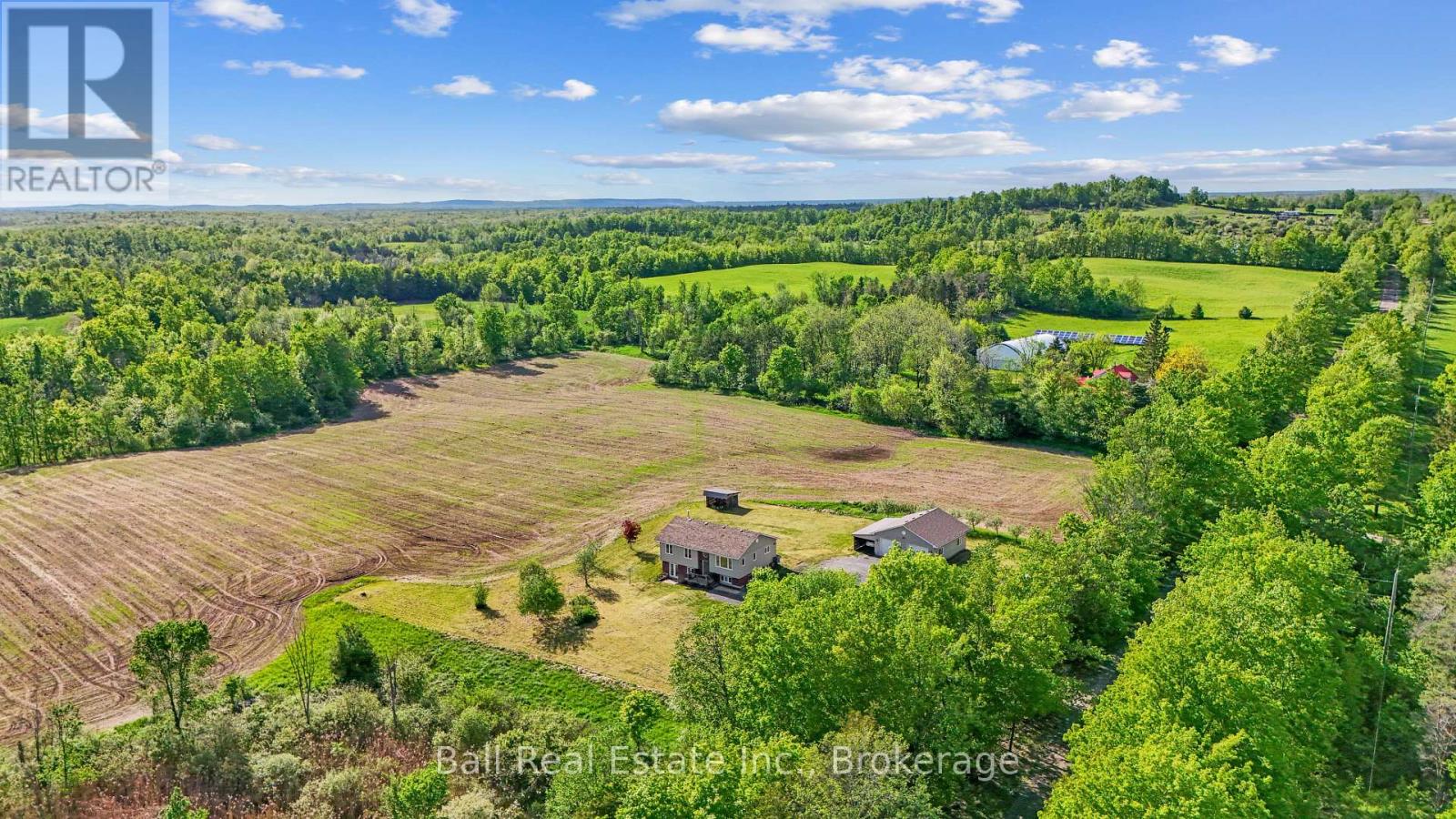 1869 VANSICKLE ROAD - 47