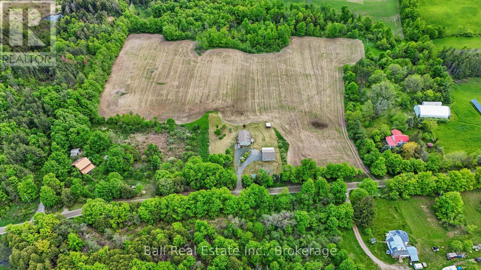 1869 VANSICKLE ROAD - 48