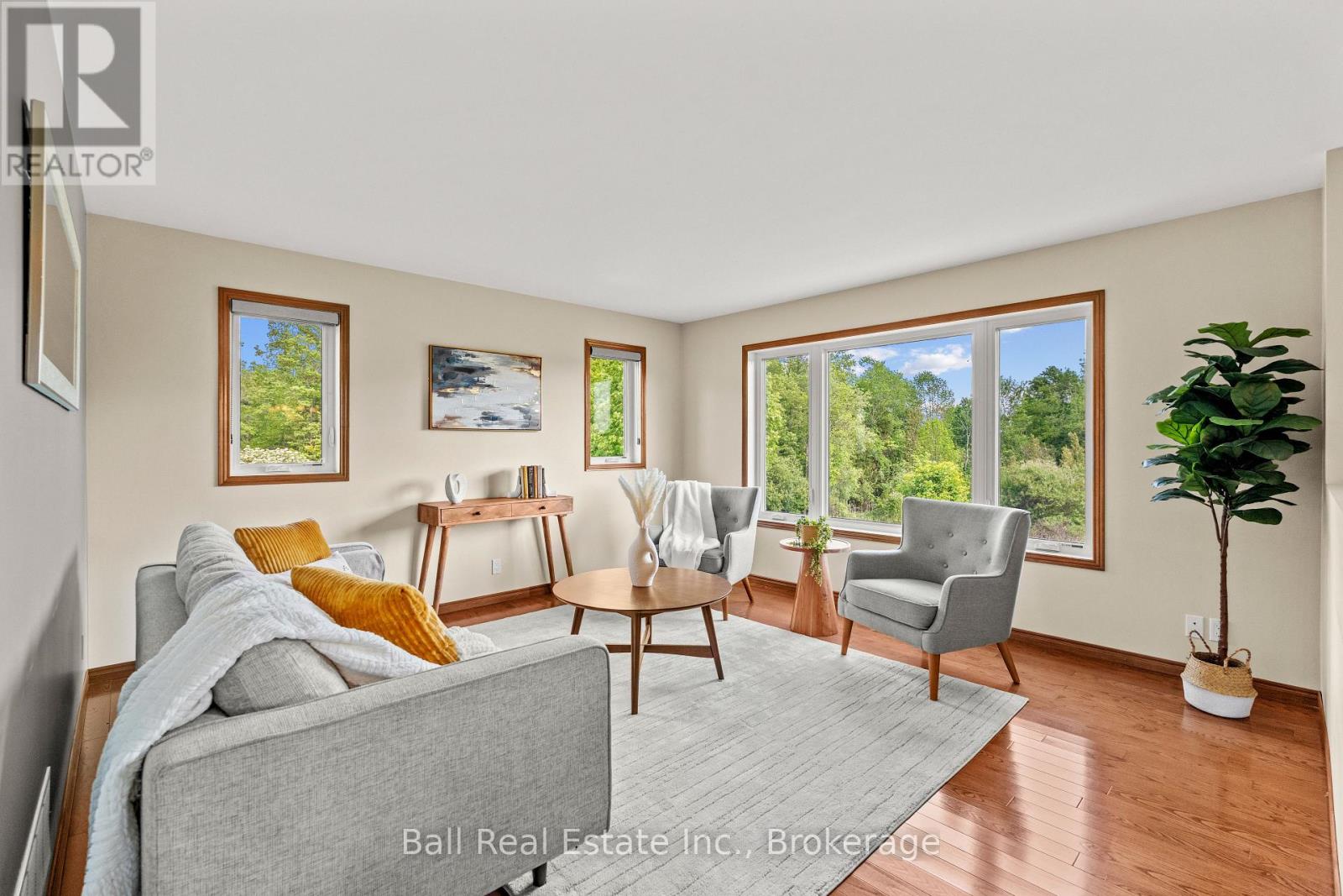 1869 VANSICKLE ROAD - 8