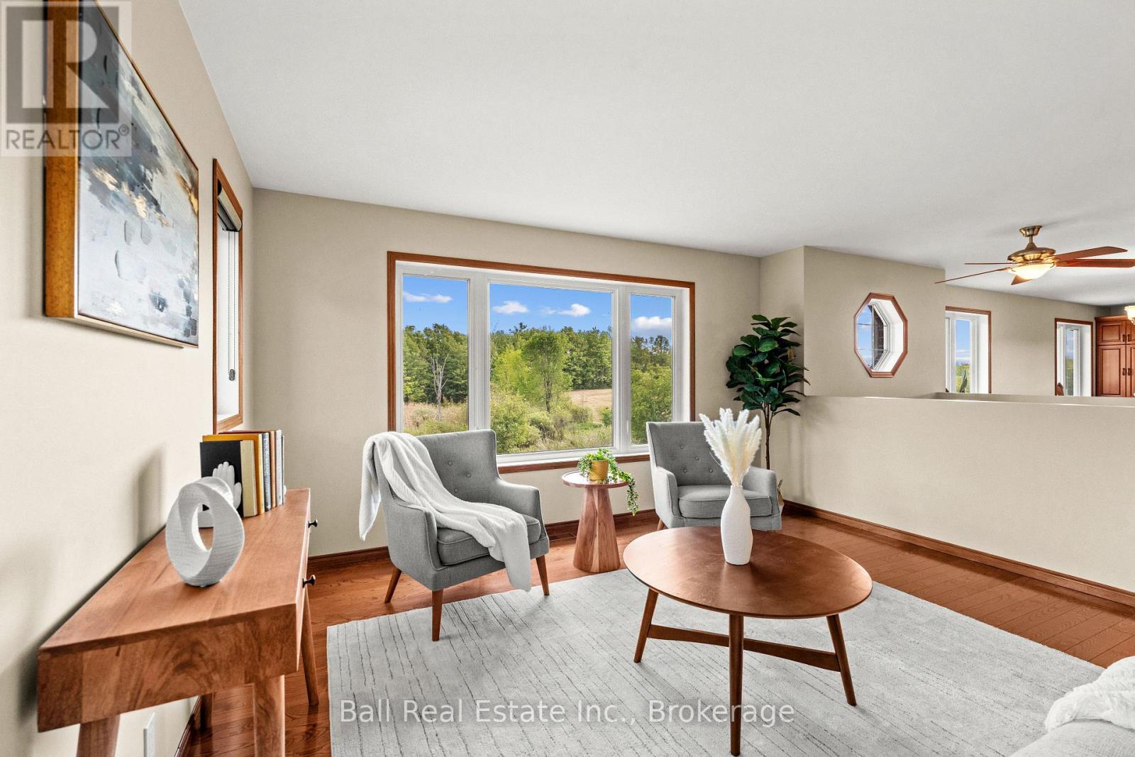 1869 VANSICKLE ROAD - 9