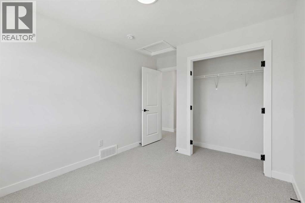 414 River Avenue — photo 39