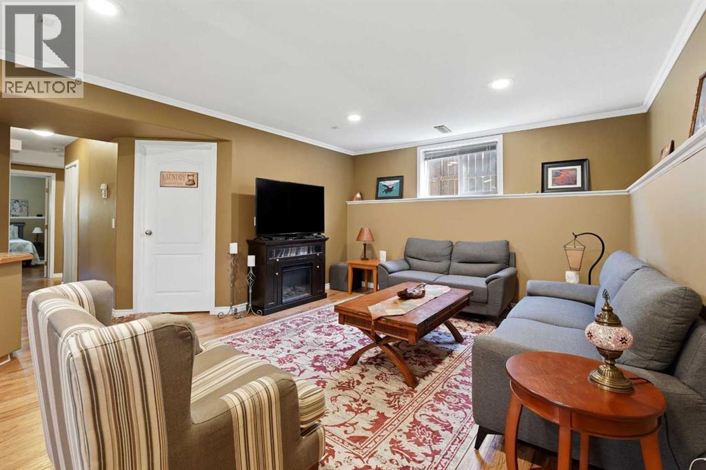 65 Garden Road - 15