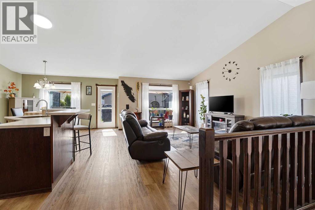 65 Garden Road - 5