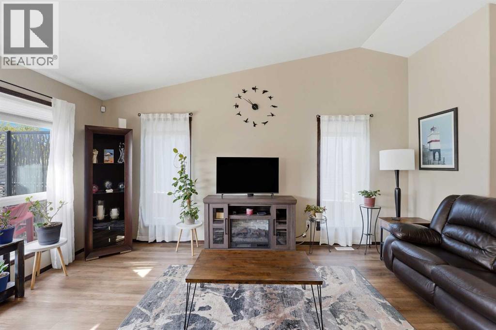65 Garden Road - 6