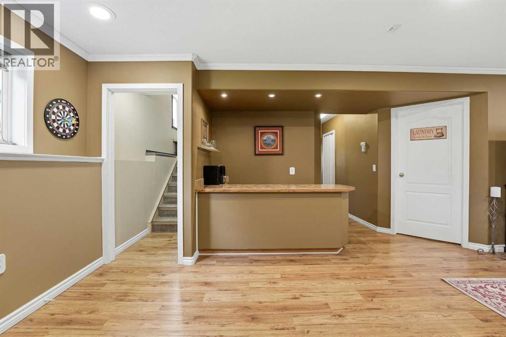65 Garden Road - 14