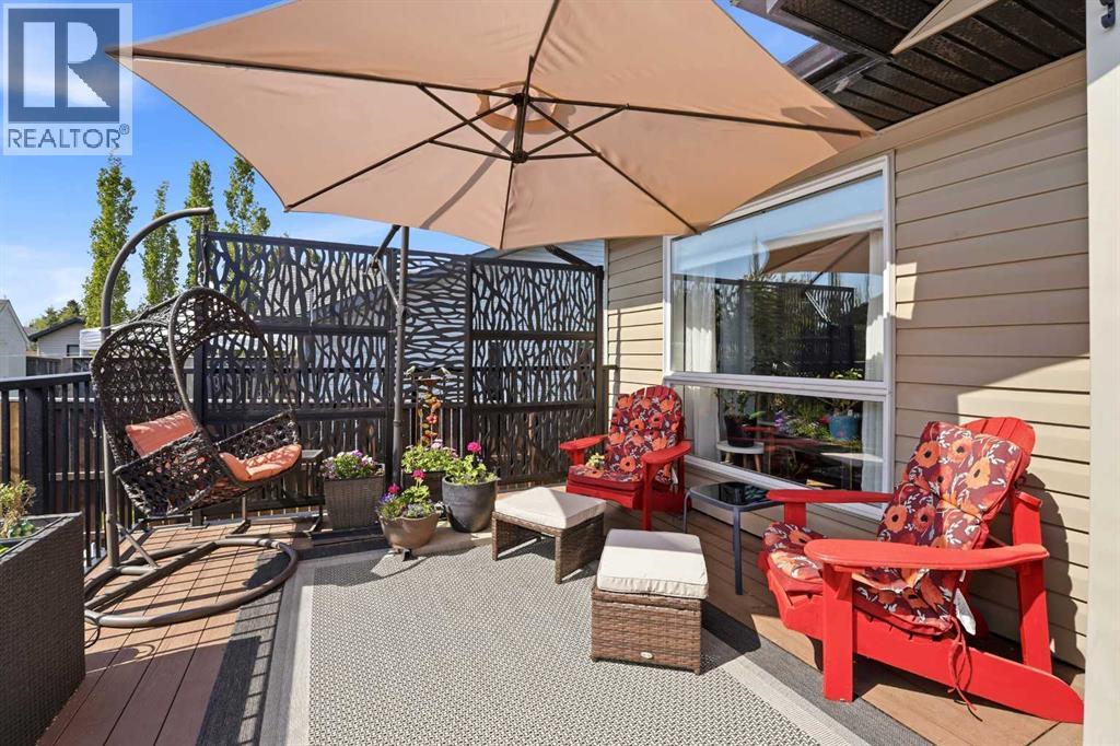 65 Garden Road - 19