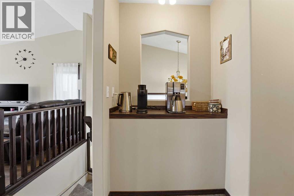 65 Garden Road - 4