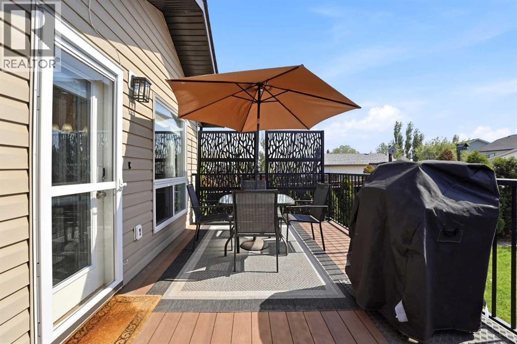 65 Garden Road - 20