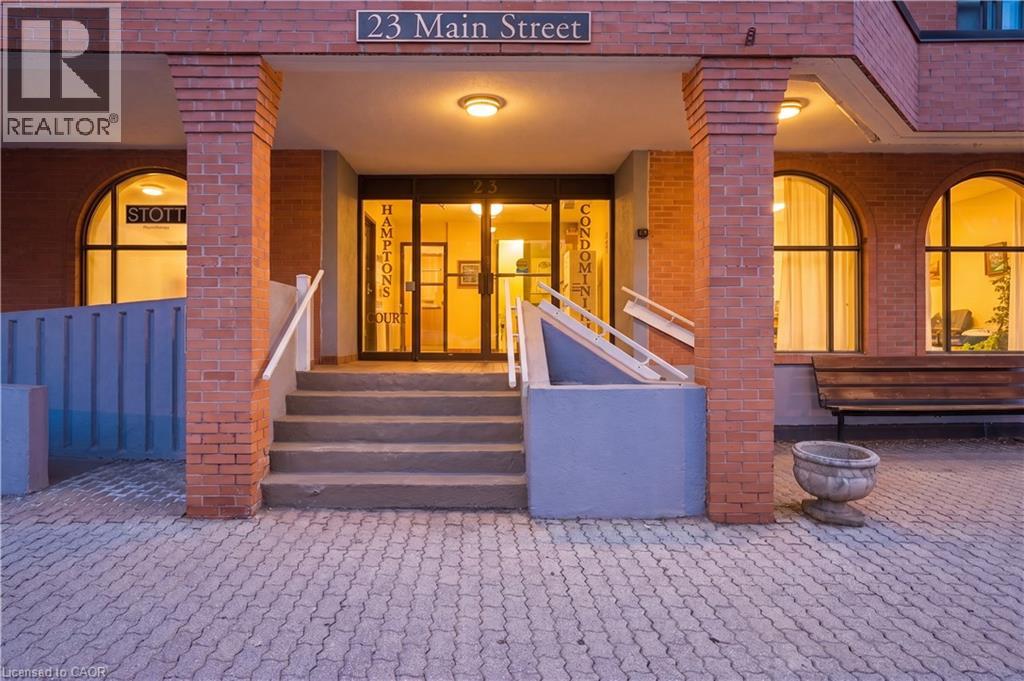 #404 23 MAIN Street - Image 3