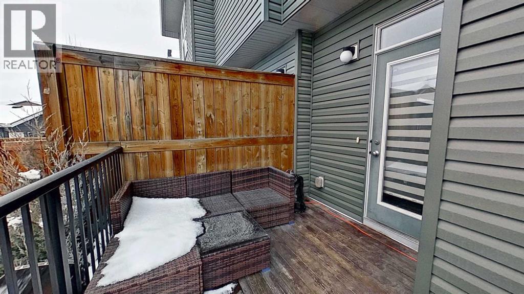 540 Evanston Link NW - 25