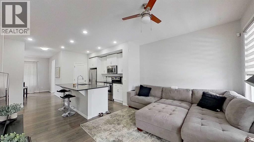 540 Evanston Link NW - Image 3
