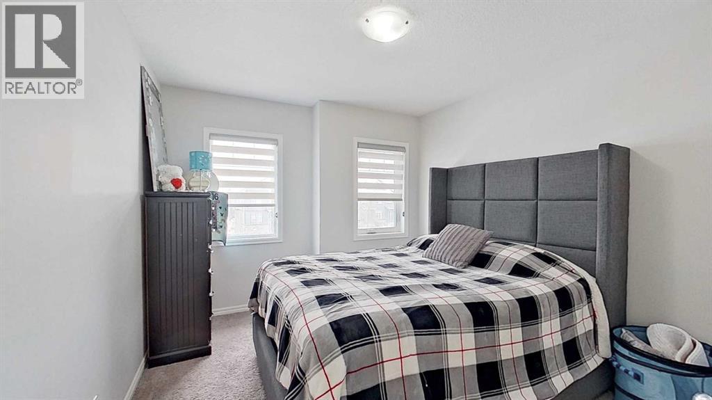 540 Evanston Link NW - 12
