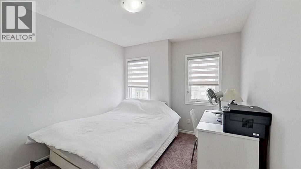 540 Evanston Link NW - 13