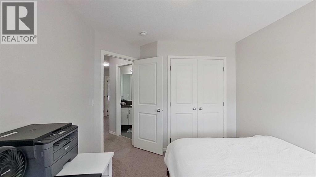 540 Evanston Link NW - 14