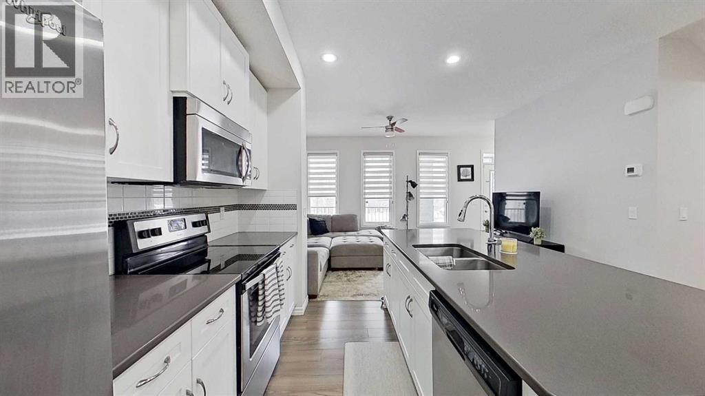540 Evanston Link NW - 7