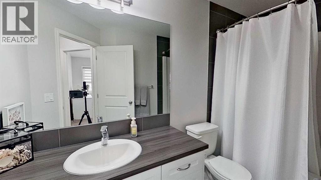 540 Evanston Link NW - 15