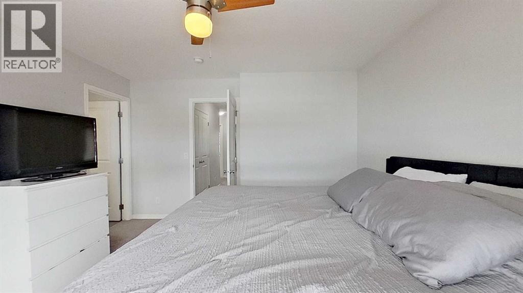 540 Evanston Link NW - 19