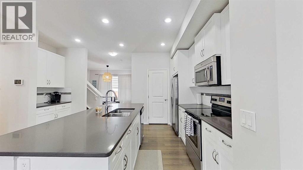 540 Evanston Link NW - 6