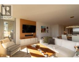 301 5388 Hill Rise Terr, Saanich, BC V8Y3K3 Photo 25