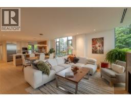 301 5388 Hill Rise Terr, Saanich, BC V8Y3K3 Photo 21