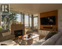 301 5388 Hill Rise Terr, Saanich, BC V8Y3K3 Photo 24