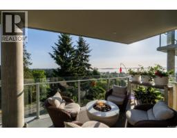 301 5388 Hill Rise Terr, Saanich, BC V8Y3K3 Photo 30