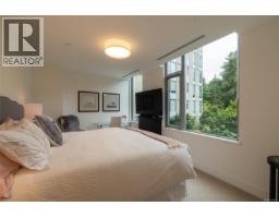 301 5388 Hill Rise Terr, Saanich, BC V8Y3K3 Photo 35