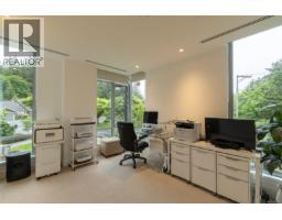 301 5388 Hill Rise Terr, Saanich, BC V8Y3K3 Photo 36