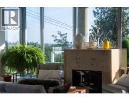 301 5388 Hill Rise Terr, Saanich, BC V8Y3K3 Photo 23
