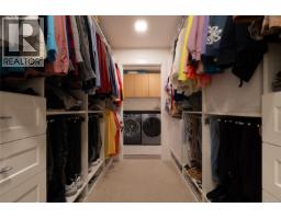 301 5388 Hill Rise Terr, Saanich, BC V8Y3K3 Photo 29